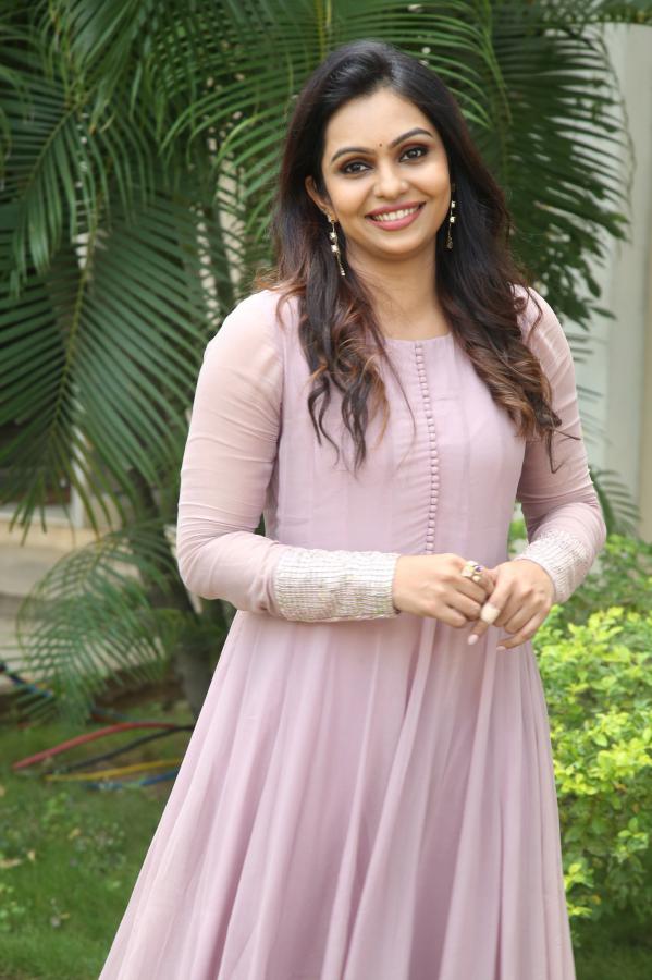tanveer-stills-5.jpg