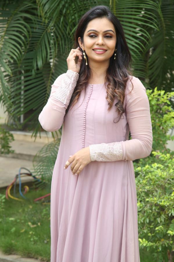 tanveer-stills-6.jpg