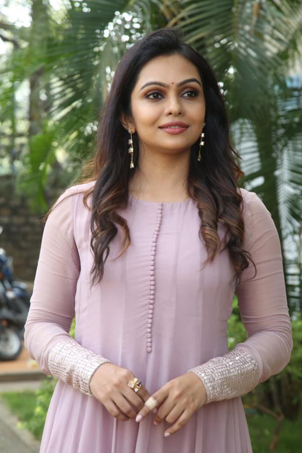 tanveer-stills-7.jpg