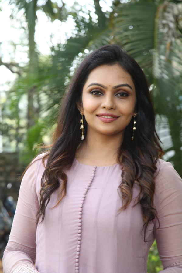tanveer-stills-8.jpg