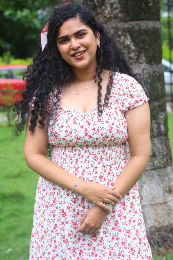 taruna-stills-10.jpg