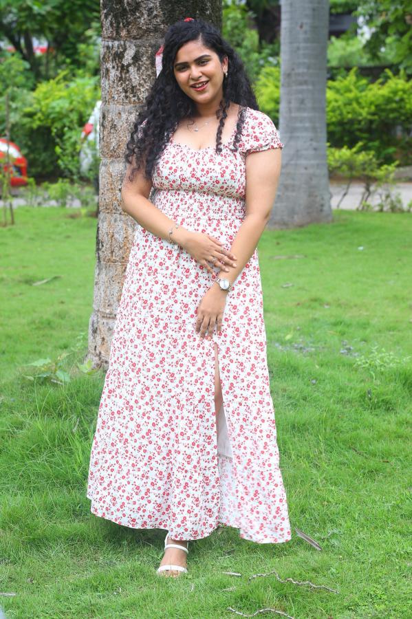 taruna-stills-12.jpg