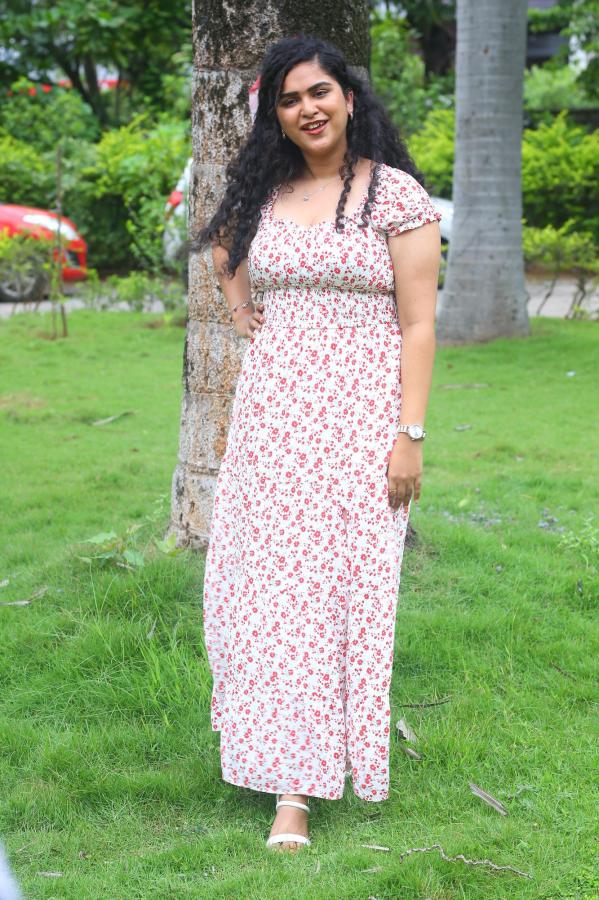 taruna-stills-13.jpg