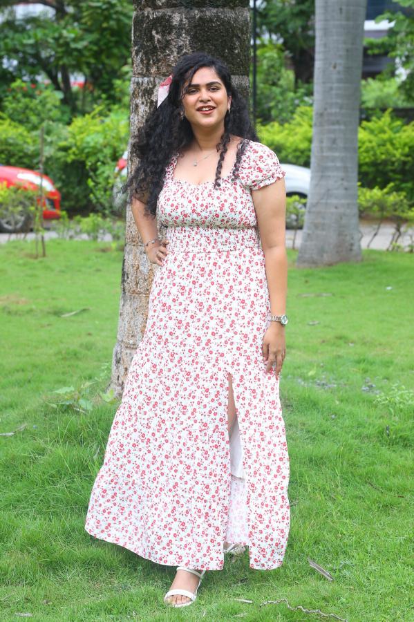 taruna-stills-14.jpg