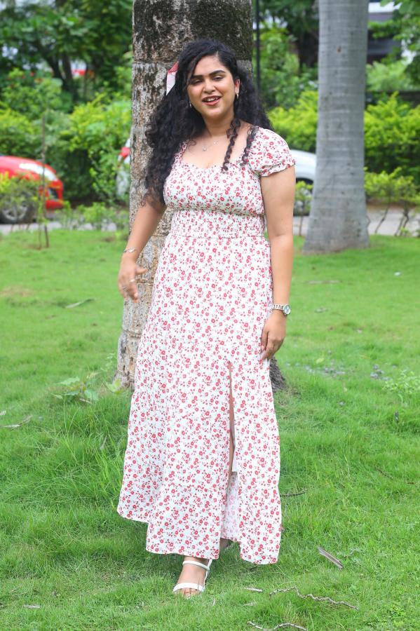 taruna-stills-15.jpg