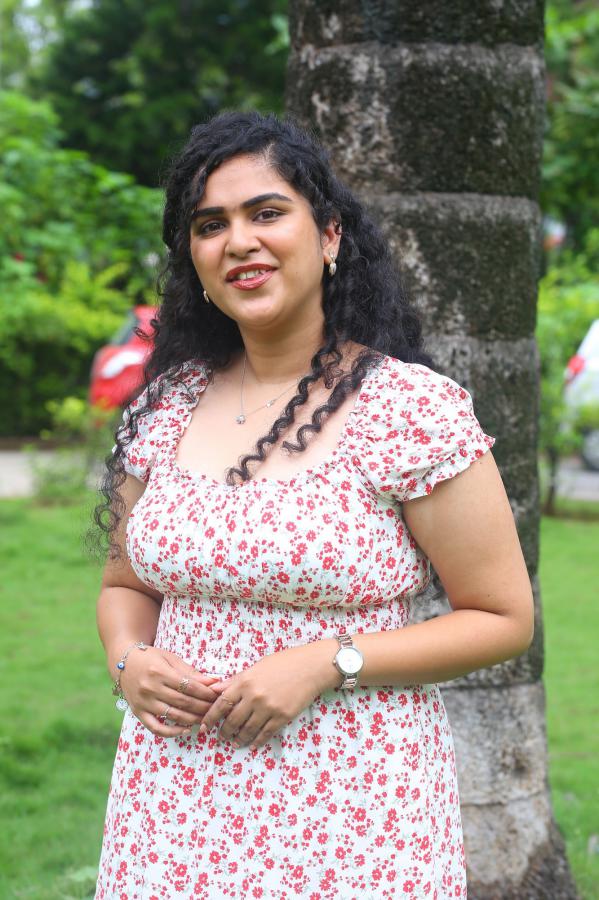taruna-stills-2.jpg