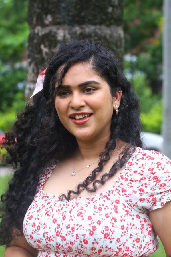 taruna-stills-3.jpg