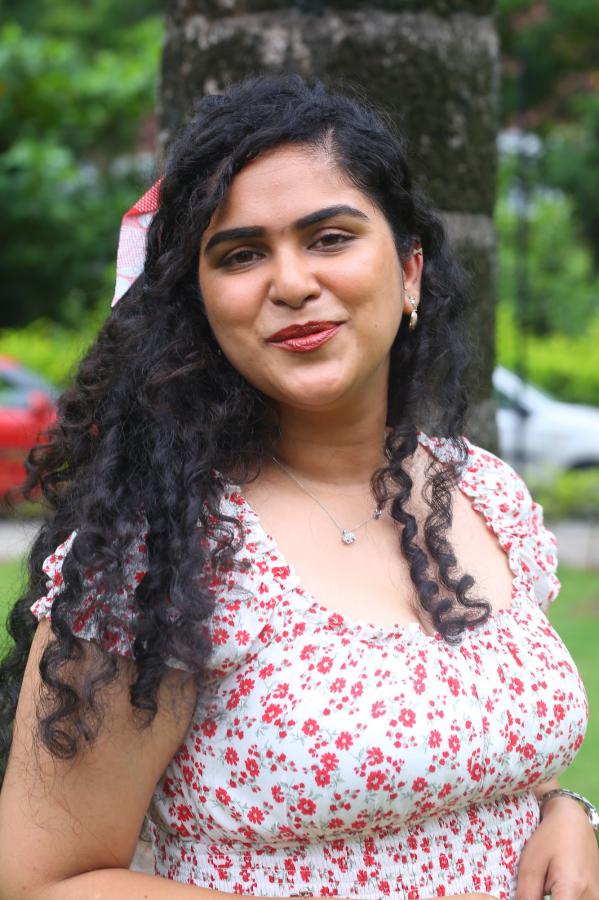 taruna-stills-5.jpg