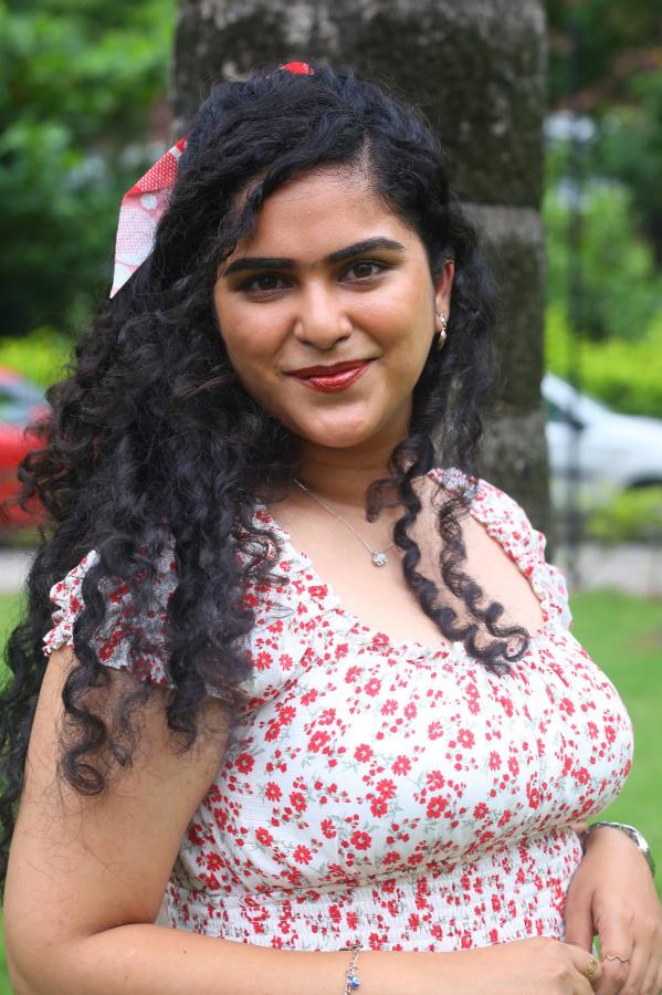 taruna-stills-6.jpg