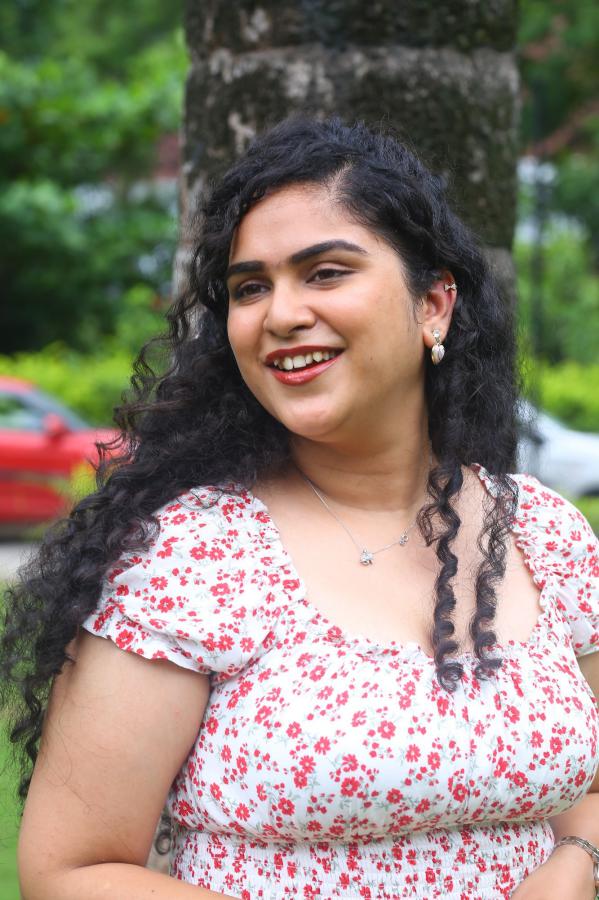 taruna-stills-7.jpg