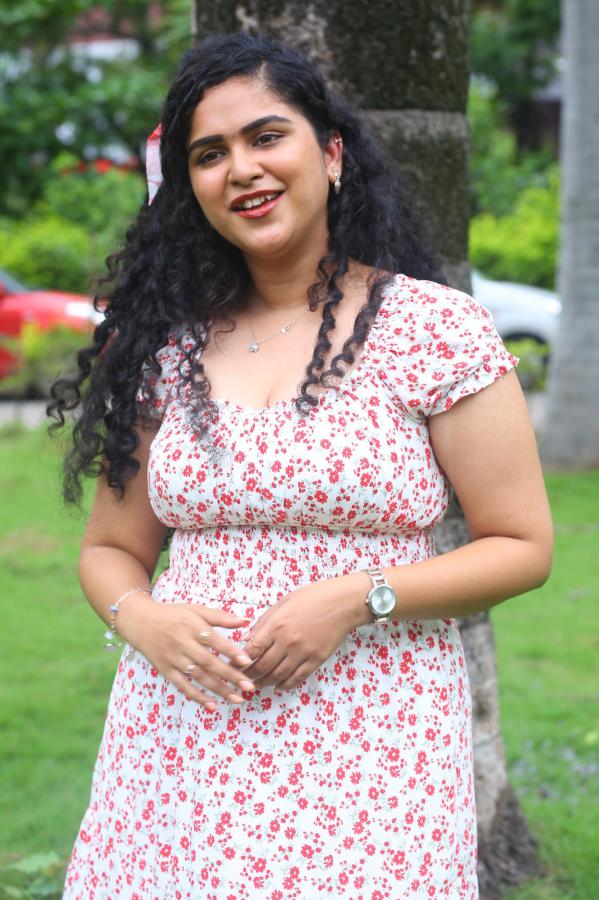taruna-stills-8.jpg