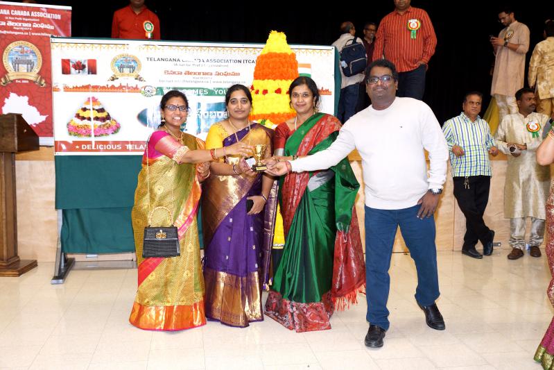 tca-bathukamma-dasara-celebrations-in-toronto-10.jpg