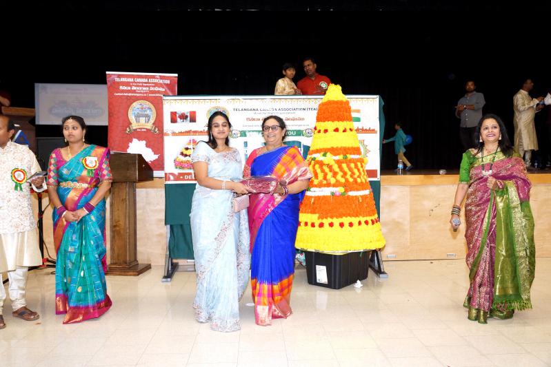 tca-bathukamma-dasara-celebrations-in-toronto-11.jpg