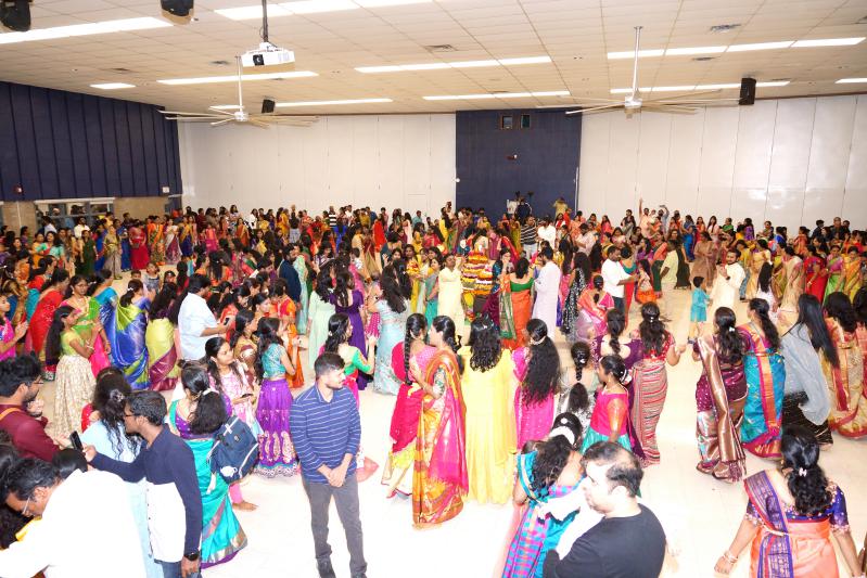 tca-bathukamma-dasara-celebrations-in-toronto-12.jpg