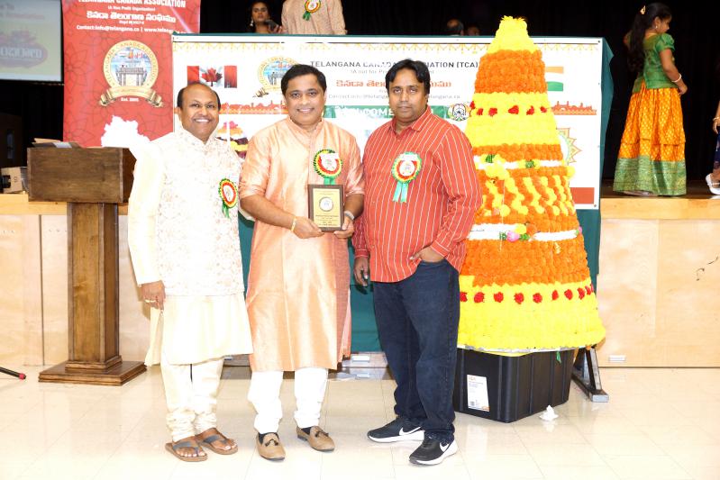tca-bathukamma-dasara-celebrations-in-toronto-13.jpg