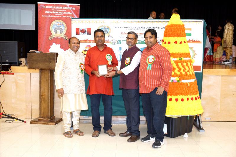 tca-bathukamma-dasara-celebrations-in-toronto-14.jpg