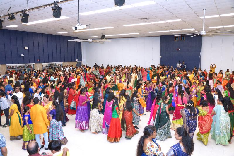 tca-bathukamma-dasara-celebrations-in-toronto-2.jpg