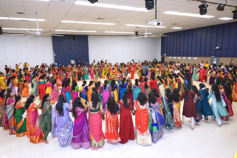 tca-bathukamma-dasara-celebrations-in-toronto-3.jpg