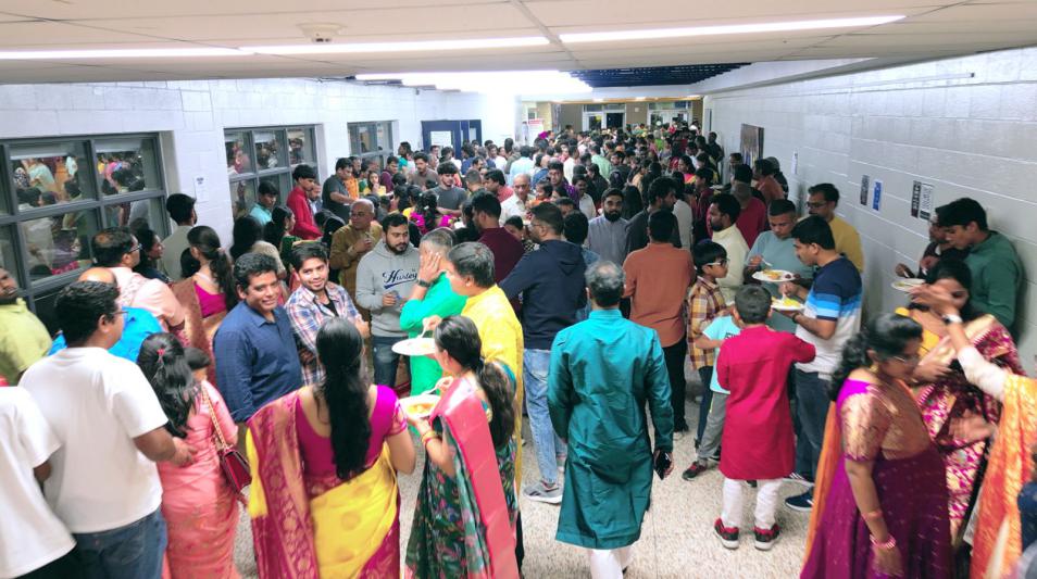 tca-bathukamma-dasara-celebrations-in-toronto-5.jpg