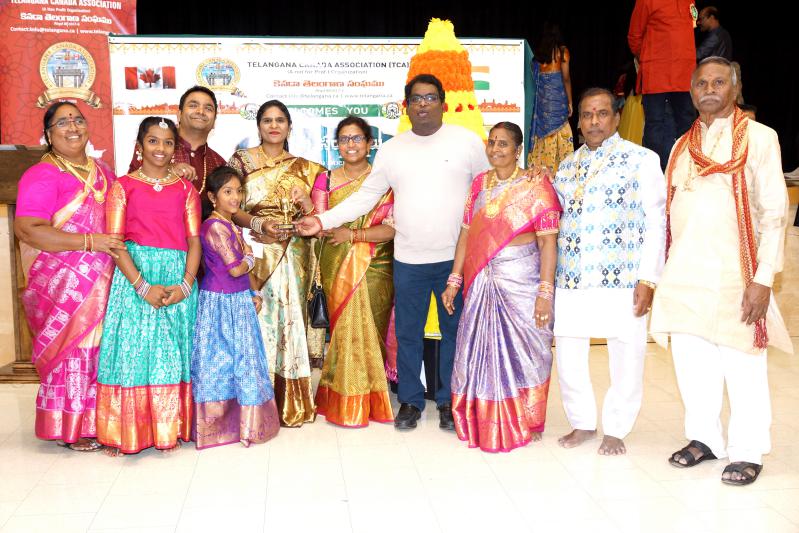 tca-bathukamma-dasara-celebrations-in-toronto-6.jpg