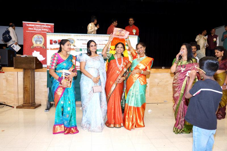 tca-bathukamma-dasara-celebrations-in-toronto-7.jpg