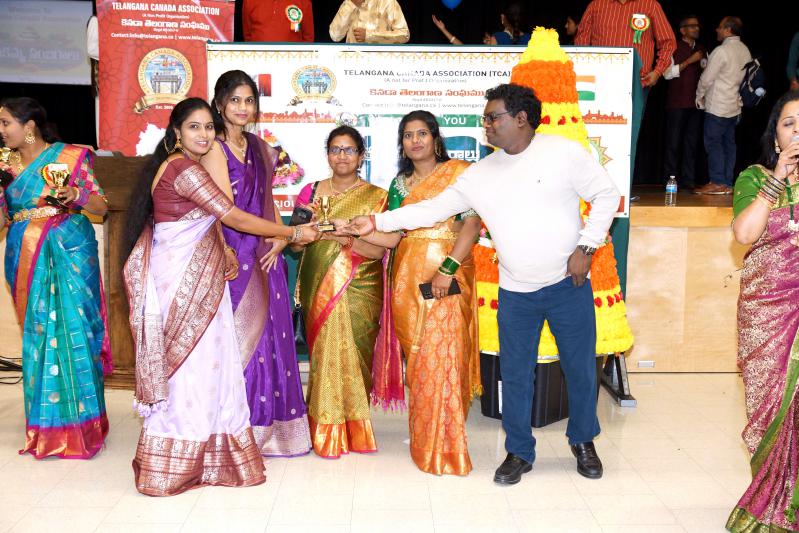 tca-bathukamma-dasara-celebrations-in-toronto-8.jpg