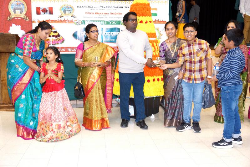 tca-bathukamma-dasara-celebrations-in-toronto-9.jpg
