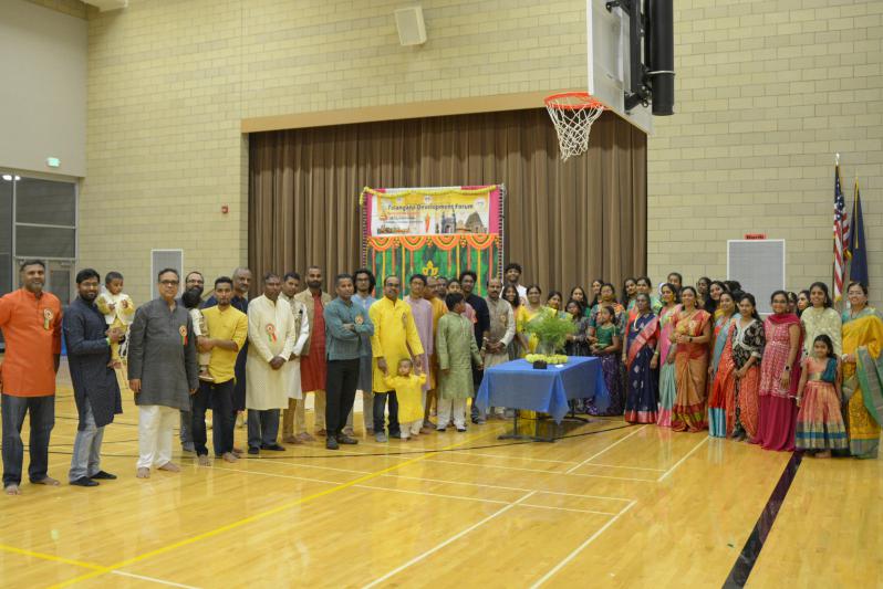 tdf-bathukamma-dasara-celebrations-in-portland-2-2.jpg