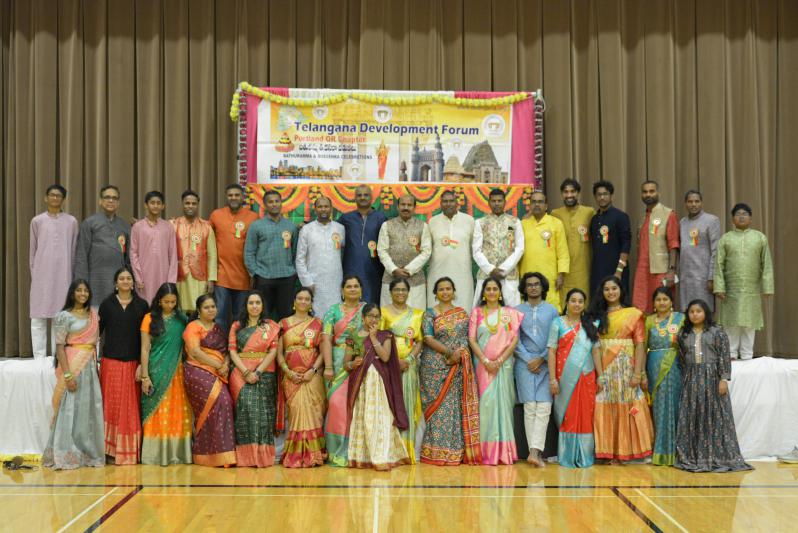 tdf-bathukamma-dasara-celebrations-in-portland-2-3.jpg