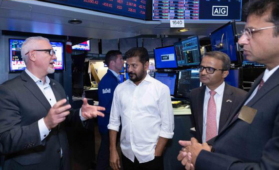 team-revanth-reddy-visits-new-york-stock-exchange-2.jpg