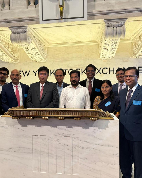 team-revanth-reddy-visits-new-york-stock-exchange-3.jpg