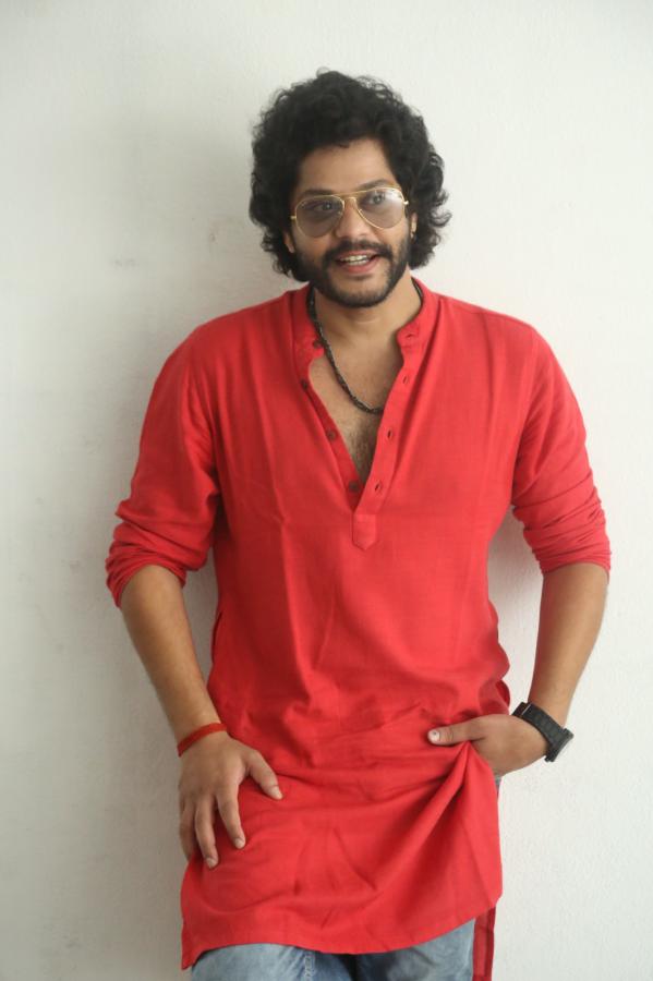 tejus-kanchrla-interview-11.jpg