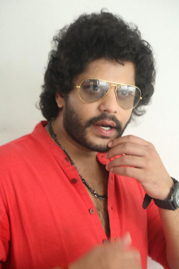 tejus-kanchrla-interview-14.jpg