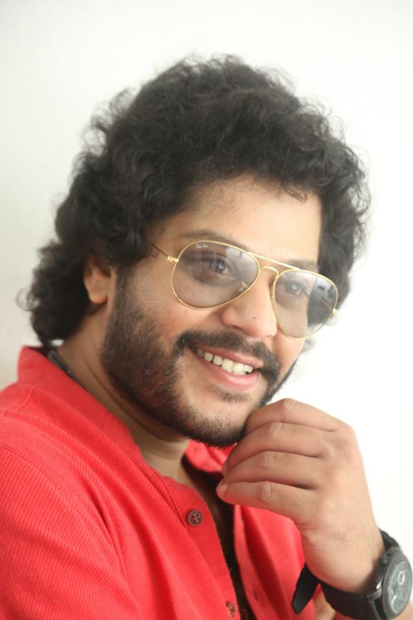 tejus-kanchrla-interview-16.jpg