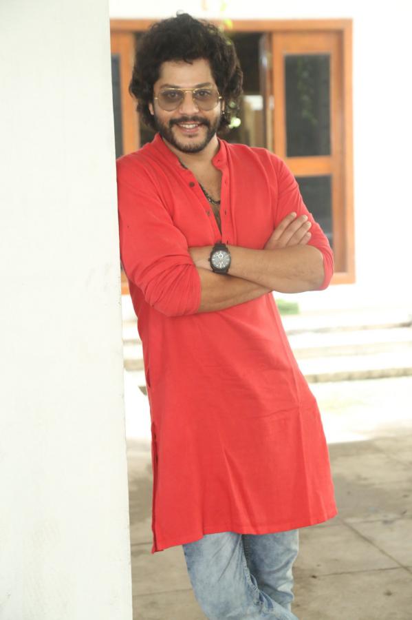 tejus-kanchrla-interview-17.jpg
