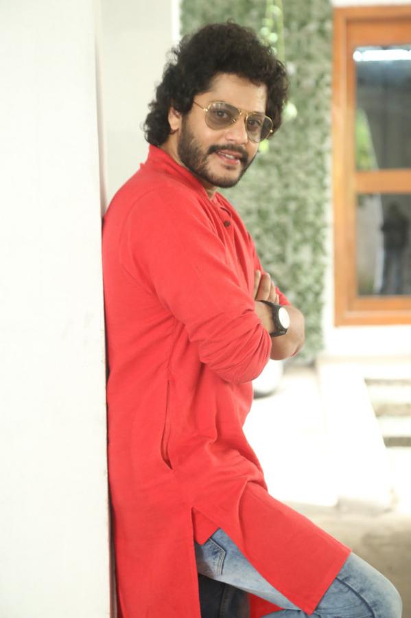 tejus-kanchrla-interview-18.jpg