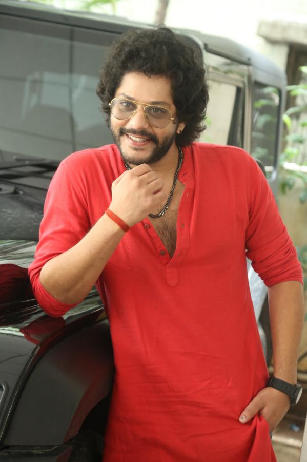 tejus-kanchrla-interview-2.jpg