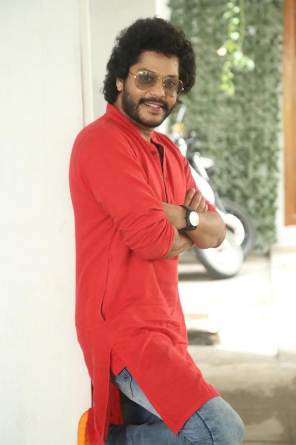 tejus-kanchrla-interview-20.jpg