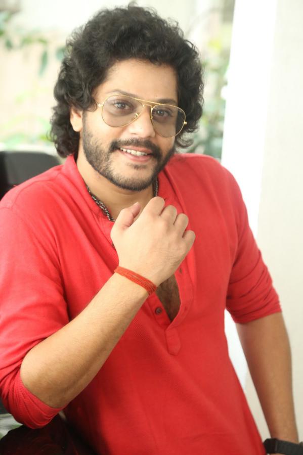 tejus-kanchrla-interview-3.jpg