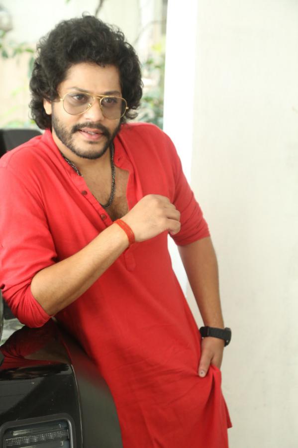 tejus-kanchrla-interview-4.jpg