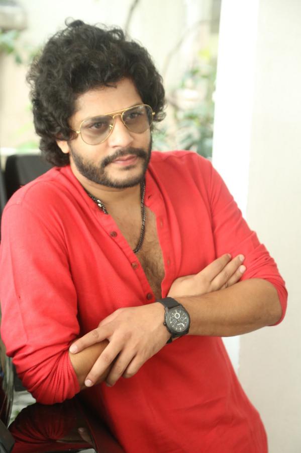 tejus-kanchrla-interview-5.jpg