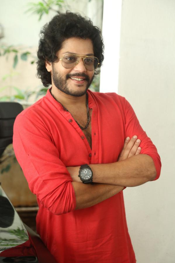 tejus-kanchrla-interview-6.jpg