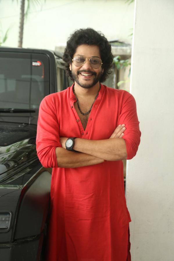 tejus-kanchrla-interview-8.jpg