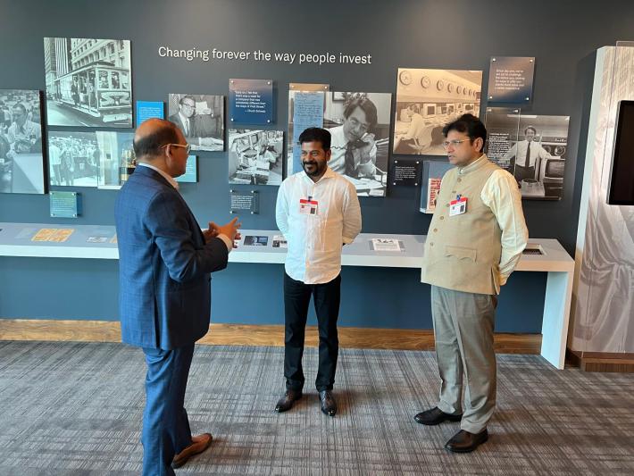 telangana-cm-meets-charles-schwab-technology-delegates-3.jpg