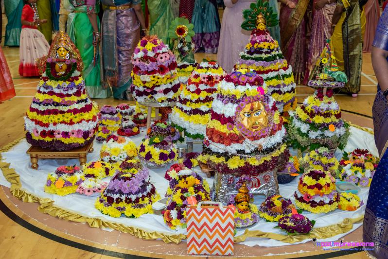 telanganites-of-ireland-bathukamma-celebrations-2-2.jpg