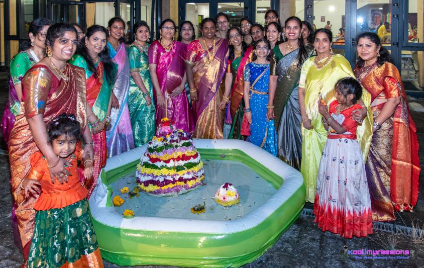 telanganites-of-ireland-bathukamma-celebrations-2-3.jpg