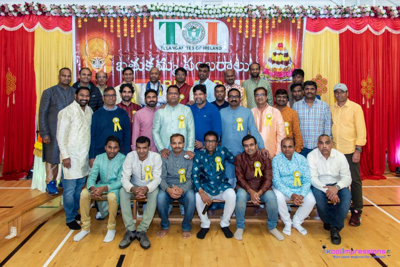 telanganites-of-ireland-bathukamma-celebrations-2-4.jpg