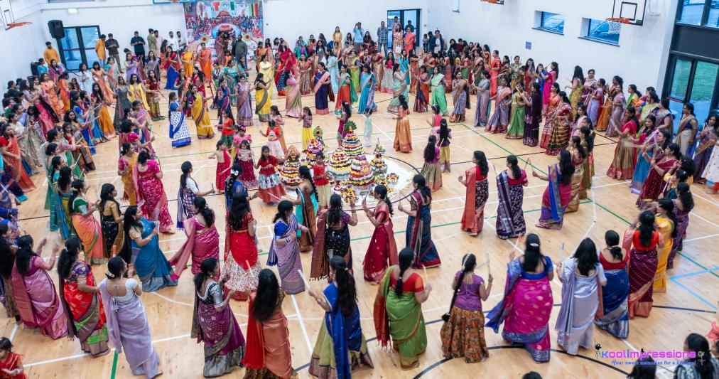 telanganites-of-ireland-bathukamma-celebrations-2-5.jpg