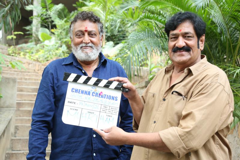 teliyadhu-gurthuledhu-marchipoya-movie-launch-1.jpg