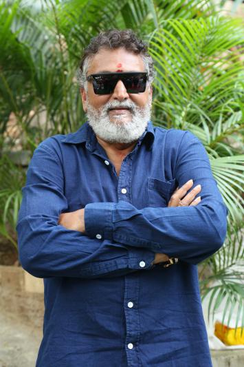 teliyadhu-gurthuledhu-marchipoya-movie-launch-7.jpg